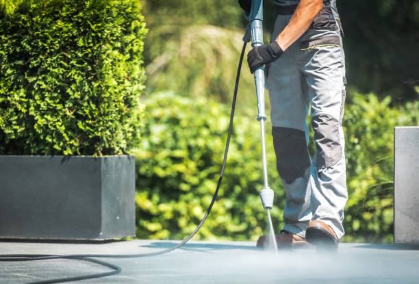 Trusted Emmonak, AK Pressure Washing Services Experts